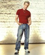 Фото №5 Джеймс Марстерс