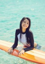 Фото №5 Ким Соль-хён