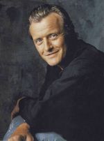 Фото №3 Рутгер Хауэр