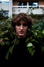 Фото №4 Алеша Шнайдер