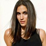 Фото №3 Джейми Герц