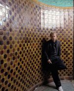 Фото №4 Шон Пертуи