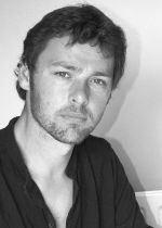 Фото №3 М. Дж. Бассетт