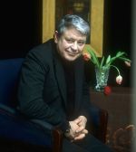 Фото №2 Донатас Банионис