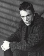 Фото №3 Брайан Томпсон