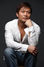 Фото №1 Чинь Сиу-Хо