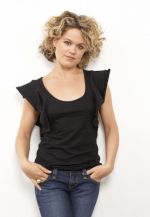 Фото №2 Шинейд Кинэн