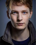 Фото №2 Коре Хедебрант