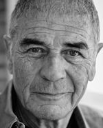 Фото №3 Роберт Форстер