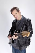 Фото №3 Джек Коулман