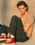 Фото №4 Харольд Пруэтт