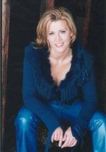 Фото №5 Киара Хантер