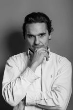 Фото №3 Пьер Джорджо Беллоккьо