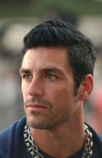 Фото №4 Эрик Этебари