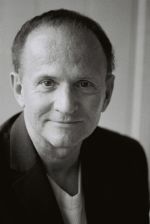 Фото №1 Пер Рагнар