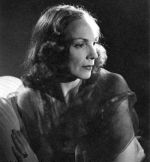 Фото №4 Фрида Джексон