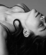 Фото №5 Кристал Рид