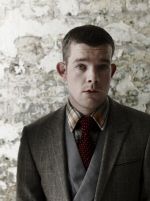 Фото №1 Рассел Тови