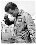 Фото №4 Джордж Чакирис