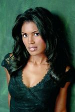 Фото №5 Дэнис Бутте