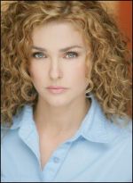 Фото №2 Коринна Харни