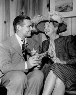 Фото №4 Хедда Хоппер