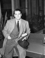 Фото №5 Лоуренс Оливье