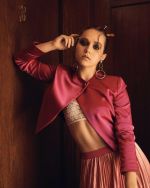 Фото №2 Брэк Бэссинджер