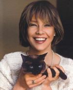 Фото №4 Татьяна Догилева