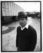 Фото №2 Джейкоб Варгас