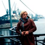 Фото №1 Клаус Кински