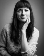 Фото №4 Эрика Кэрролл