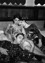 Фото №4 Джуд Лоу