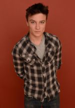 Фото №2 Дэниэл Манче