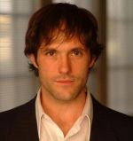 Фото №2 Андреас Бекетт