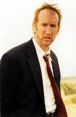 Фото №5 Ларри Седар