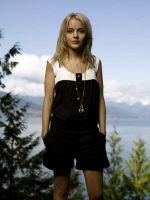 Фото №5 Джордан Хинсон