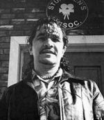 Фото №1 Томас Розалес мл.