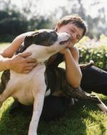 Фото №5 Норман Ридус