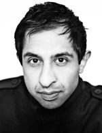 Фото №2 Клаудиу Думитру