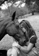 Фото №1 Рона Митра