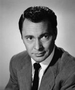 Фото №1 Бэрри Салливан