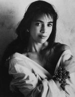 Фото №5 Джули Кармен