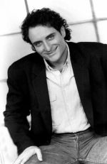 Фото №3 Ким Коутс