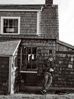 Фото №2 Скотт Спидман