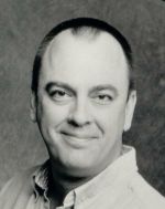 Фото №4 Кристофер Дарга