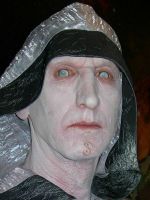 Фото №4 Ларри Седар