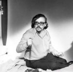 Фото №3 Хесус Франко