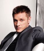 Фото №4 Девон Сава