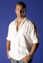 Фото №3 Рэй Стивенсон